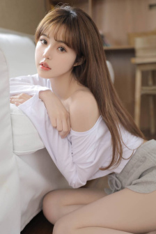 亚洲杯预选赛赛程