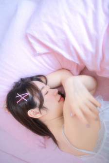 英语老师乖乖挽起裙子怎么